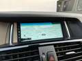BMW X4 xDrive35d M Sport Keyless 360° Prof. Alarm Negro - thumbnail 13