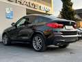 BMW X4 xDrive35d M Sport Keyless 360° Prof. Alarm Negro - thumbnail 6