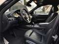 BMW X4 xDrive35d M Sport Keyless 360° Prof. Alarm Negro - thumbnail 7