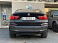 BMW X4 xDrive35d M Sport Keyless 360° Prof. Alarm Negro - thumbnail 5