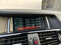 BMW X4 xDrive35d M Sport Keyless 360° Prof. Alarm Negro - thumbnail 18