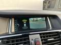 BMW X4 xDrive35d M Sport Keyless 360° Prof. Alarm Negro - thumbnail 15