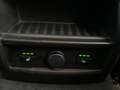 BMW X4 xDrive35d M Sport Keyless 360° Prof. Alarm Noir - thumbnail 24