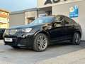 BMW X4 xDrive35d M Sport Keyless 360° Prof. Alarm Negro - thumbnail 1