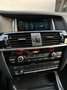 BMW X4 xDrive35d M Sport Keyless 360° Prof. Alarm Noir - thumbnail 10