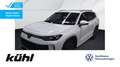 Volkswagen Tayron 1.5 eTSI DSG Life IQ.Light/ACC/360°/App/N Blanc - thumbnail 1