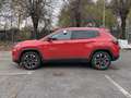 Jeep Compass 1.6 MJet II 96kW Limited Roşu - thumbnail 2