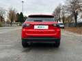 Jeep Compass 1.6 MJet II 96kW Limited Roşu - thumbnail 4