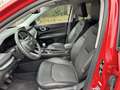 Jeep Compass 1.6 MJet II 96kW Limited Roşu - thumbnail 9