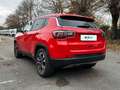 Jeep Compass 1.6 MJet II 96kW Limited Roşu - thumbnail 3