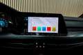 Volkswagen Golf 1.5 eTSI R-Line | PANO | STOELVERWARMING Grijs - thumbnail 9