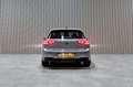 Volkswagen Golf 1.5 eTSI R-Line | PANO | STOELVERWARMING Grijs - thumbnail 19