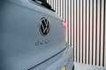 Volkswagen Golf 1.5 eTSI R-Line | PANO | STOELVERWARMING Grijs - thumbnail 18