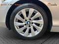 BMW 220 Coupe 220 i Klimaautomatik/PDC/SHZ/DTC/Bluet Silber - thumbnail 19