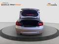 BMW 220 Coupe 220 i Klimaautomatik/PDC/SHZ/DTC/Bluet Silber - thumbnail 17
