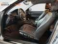 BMW 220 Coupe 220 i Klimaautomatik/PDC/SHZ/DTC/Bluet Silber - thumbnail 9