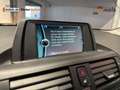 BMW 220 Coupe 220 i Klimaautomatik/PDC/SHZ/DTC/Bluet Silber - thumbnail 23