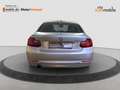 BMW 220 Coupe 220 i Klimaautomatik/PDC/SHZ/DTC/Bluet Silber - thumbnail 4