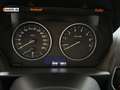 BMW 220 Coupe 220 i Klimaautomatik/PDC/SHZ/DTC/Bluet Silber - thumbnail 11