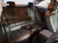 BMW 220 Coupe 220 i Klimaautomatik/PDC/SHZ/DTC/Bluet Silber - thumbnail 16