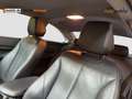 BMW 220 Coupe 220 i Klimaautomatik/PDC/SHZ/DTC/Bluet Silber - thumbnail 21