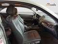BMW 220 Coupe 220 i Klimaautomatik/PDC/SHZ/DTC/Bluet Silber - thumbnail 15