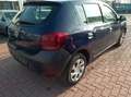Dacia Sandero II Access*1-Hand*ISOFIX*TÜV NEU*EURO 6 Blau - thumbnail 3