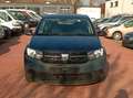 Dacia Sandero II Access*1-Hand*ISOFIX*TÜV NEU*EURO 6 Blau - thumbnail 10