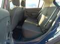 Dacia Sandero II Access*1-Hand*ISOFIX*TÜV NEU*EURO 6 Blau - thumbnail 11