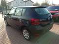 Dacia Sandero II Access*1-Hand*ISOFIX*TÜV NEU*EURO 6 Blau - thumbnail 6