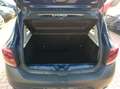 Dacia Sandero II Access*1-Hand*ISOFIX*TÜV NEU*EURO 6 Blau - thumbnail 5