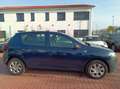 Dacia Sandero II Access*1-Hand*ISOFIX*TÜV NEU*EURO 6 Blau - thumbnail 2