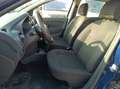 Dacia Sandero II Access*1-Hand*ISOFIX*TÜV NEU*EURO 6 Blau - thumbnail 12