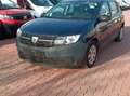 Dacia Sandero II Access*1-Hand*ISOFIX*TÜV NEU*EURO 6 Blau - thumbnail 8
