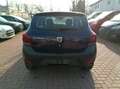 Dacia Sandero II Access*1-Hand*ISOFIX*TÜV NEU*EURO 6 Blau - thumbnail 4