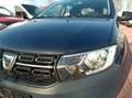 Dacia Sandero II Access*1-Hand*ISOFIX*TÜV NEU*EURO 6 Blau - thumbnail 9