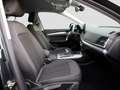 Audi Q5 Sportback 50 TFSI e advanced Matrix AHK ACC Grau - thumbnail 11