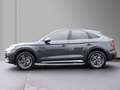 Audi Q5 Sportback 50 TFSI e advanced Matrix AHK ACC Grau - thumbnail 5