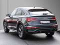 Audi Q5 Sportback 50 TFSI e advanced Matrix AHK ACC Grau - thumbnail 7