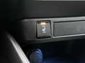 Toyota Yaris 1.5 Hybrid GR Sport Grijs - thumbnail 39