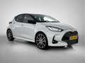 Toyota Yaris 1.5 Hybrid GR Sport Grijs - thumbnail 17