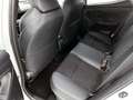 Toyota Yaris 1.5 Hybrid GR Sport Grijs - thumbnail 21