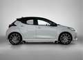Toyota Yaris 1.5 Hybrid GR Sport Grijs - thumbnail 16