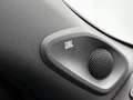 Toyota Yaris 1.5 Hybrid GR Sport Grijs - thumbnail 40