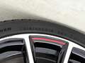 Toyota Yaris 1.5 Hybrid GR Sport Grijs - thumbnail 44