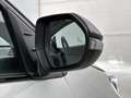 Toyota Yaris 1.5 Hybrid GR Sport Grijs - thumbnail 33