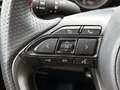 Toyota Yaris 1.5 Hybrid GR Sport Grijs - thumbnail 22