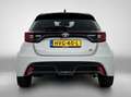 Toyota Yaris 1.5 Hybrid GR Sport Grijs - thumbnail 29