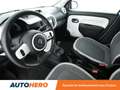 Renault Twingo 0.9 TCe Intens EDC Bleu - thumbnail 11