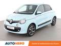 Renault Twingo 0.9 TCe Intens EDC Bleu - thumbnail 1